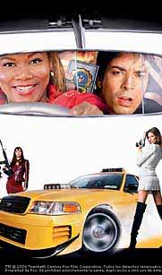 taxi, derrape total.jpg